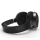 Philips Fidelio L3 - 675705 - zdjęcie 4